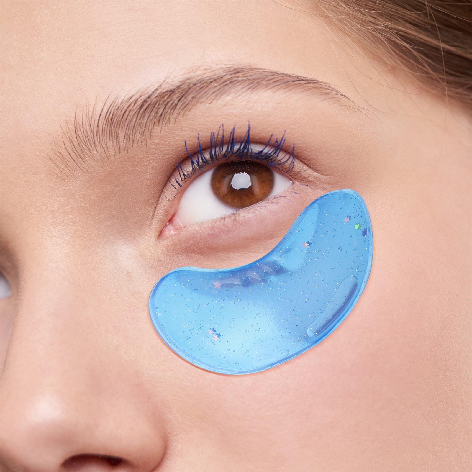 Patches de Colágeno para a Áre - Collagen Under Eye Patches avaliação e preço