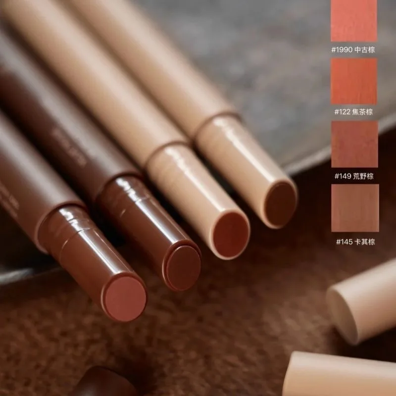 Caneta de Batom Matte JOOCYEE  - Matte Velvet Lip Tint Long Lasting avaliação e preço