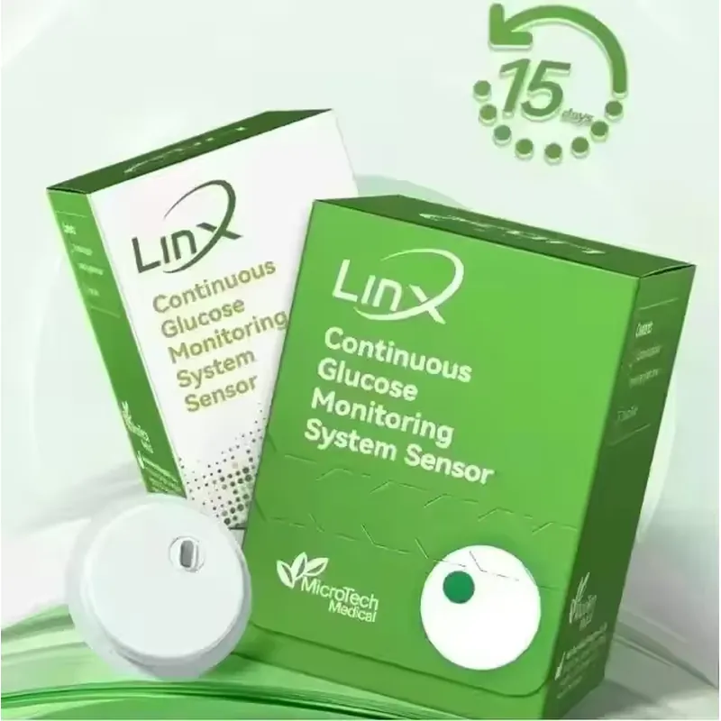 Sistema de Monitoramento Contí - Health Monitors avaliação e preço