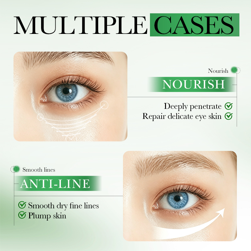 60 unidades de Patches para Ol - Collagen Under Eye Patches avaliação e preço