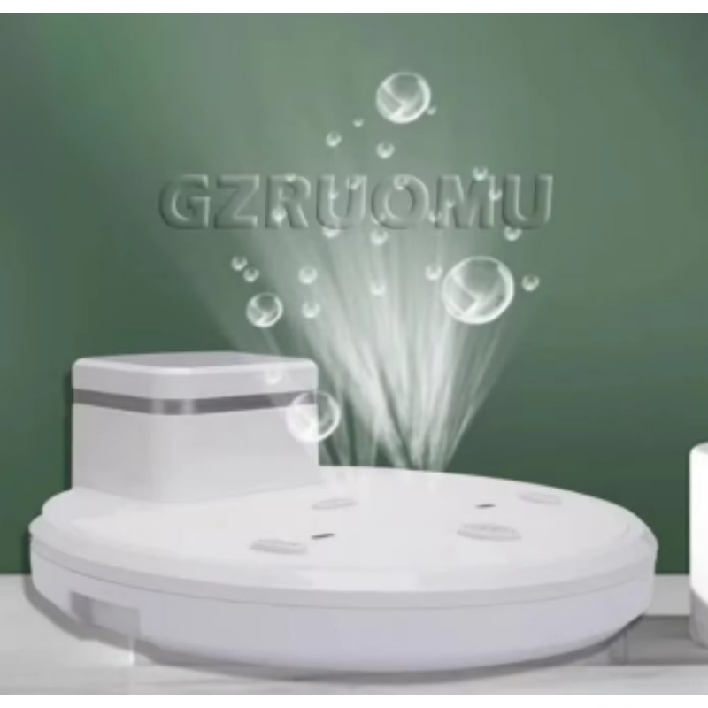Máquina de Secagem Pós-Banho,  - Hair Care avaliação e preço