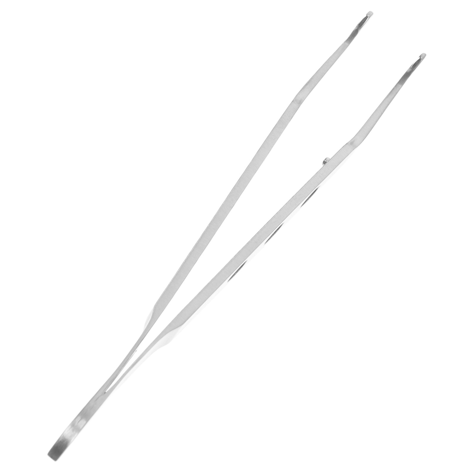 Pinça Extratora Meibomiana de  - Hair Care avaliação e preço