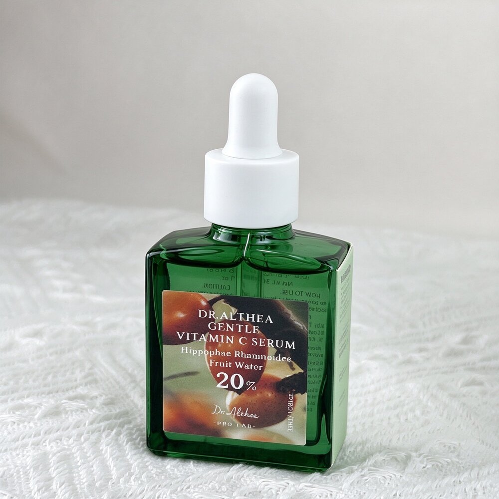 Kit de Cuidados com a Pele Cor - Hyaluronic Acid Facial Serum avaliação e preço