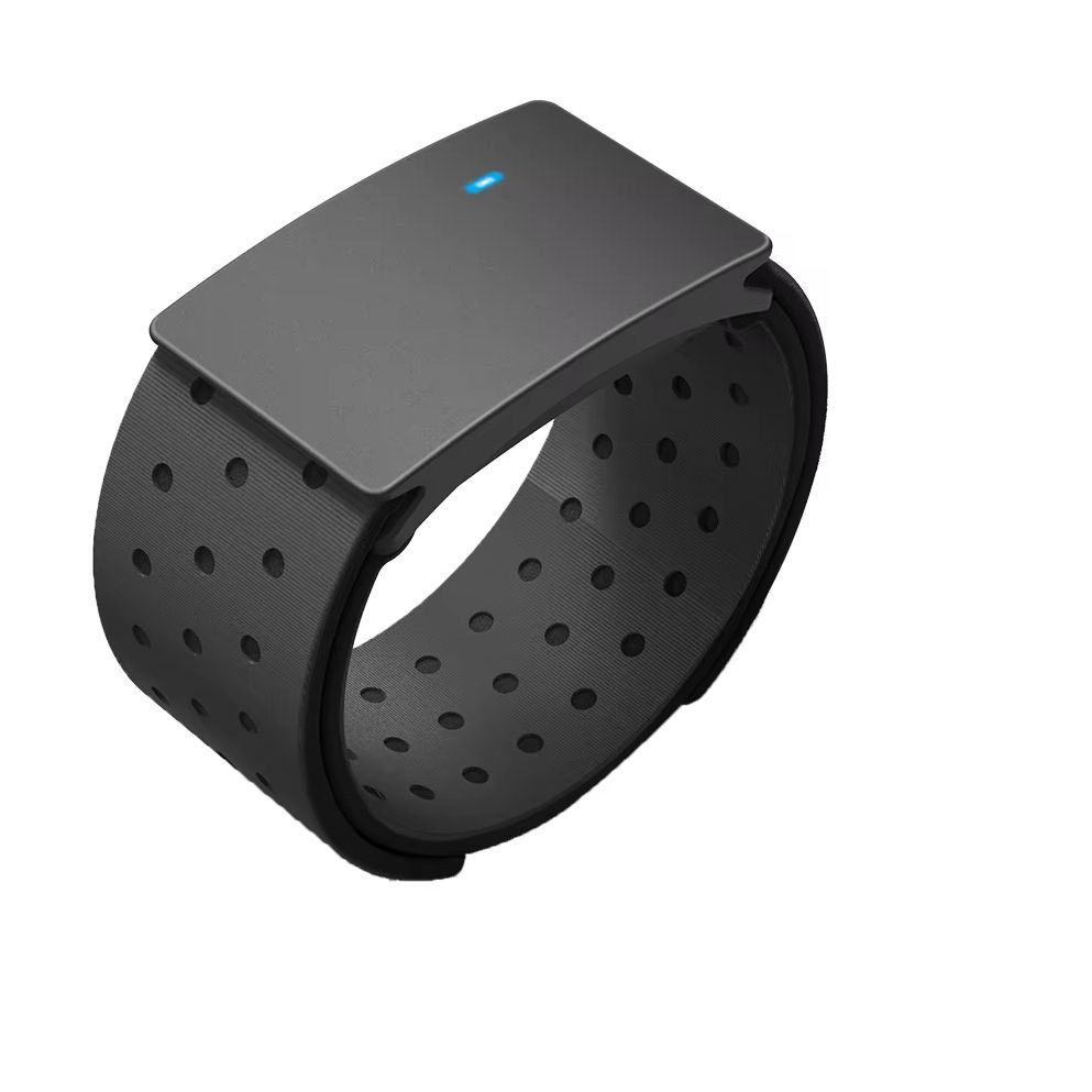 Monitor de Frequência Cardíaca - Health Monitors avaliação e preço