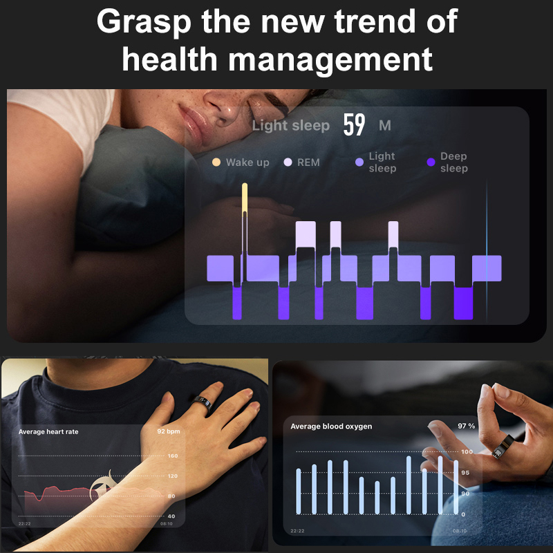Amzmax r11c tela de exibição a - Health Monitors avaliação e preço