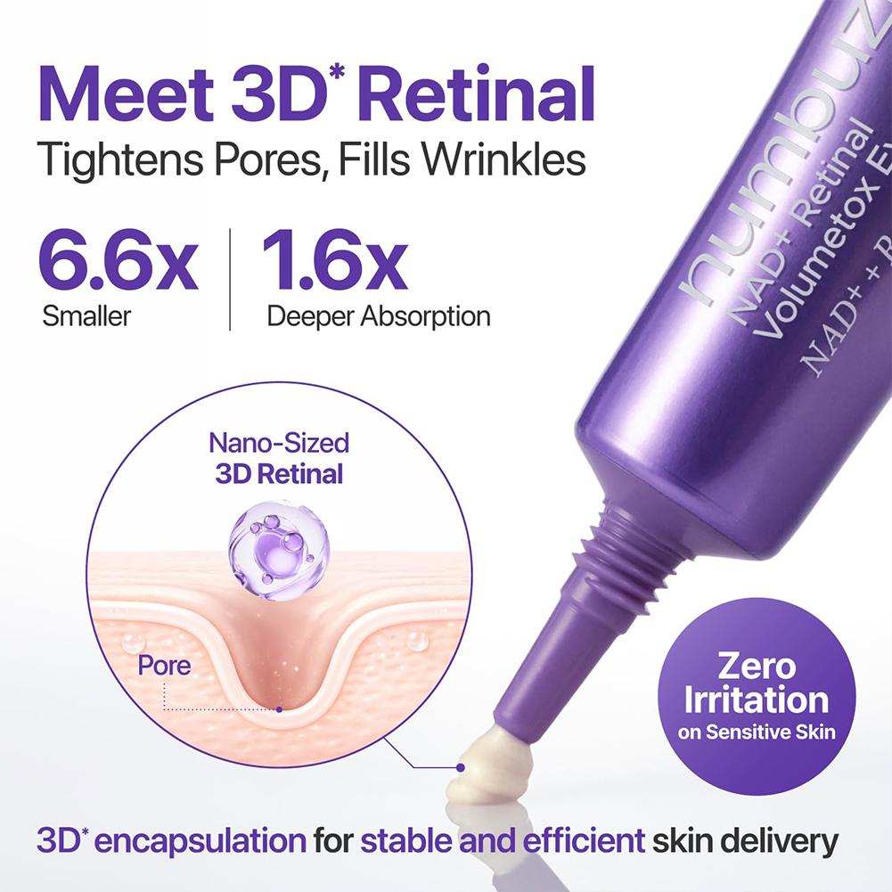 Conjunto de Tratamento para Ol - Retinol Anti Wrinkle Cream avaliação e preço