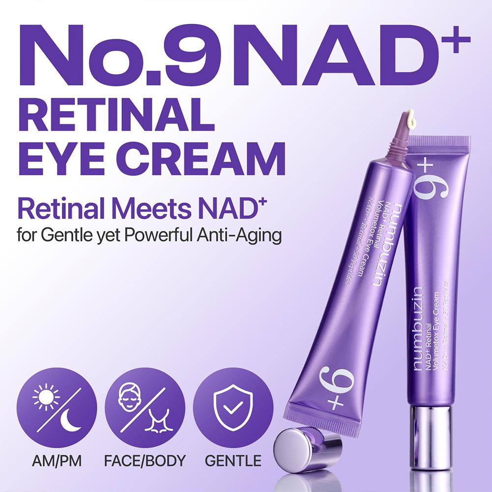 Conjunto de Tratamento para Ol - Retinol Anti Wrinkle Cream avaliação e preço