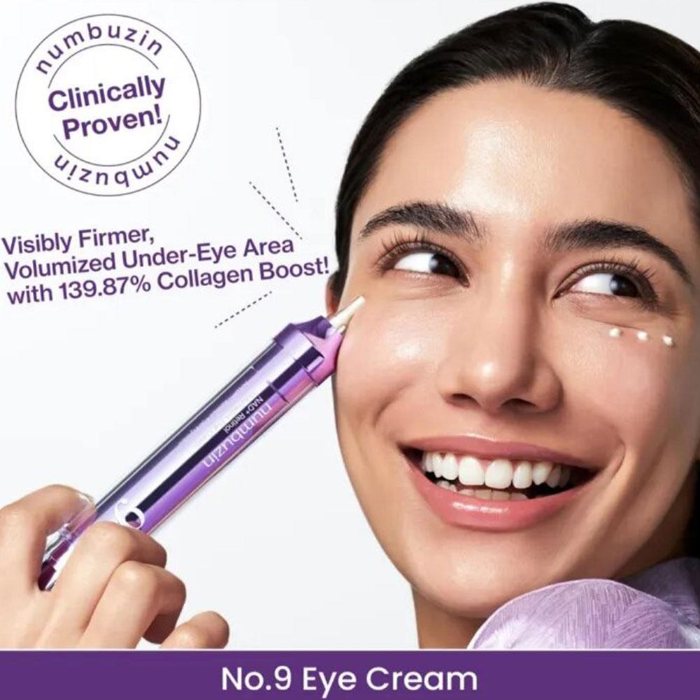 Conjunto de Tratamento para Ol - Retinol Anti Wrinkle Cream avaliação e preço